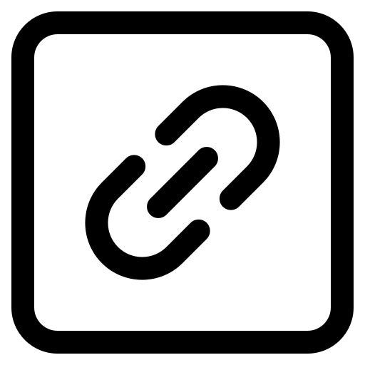 Link Kopyala